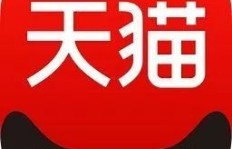 天猫卖衣服真的能赚钱吗？成功秘诀在哪里？
