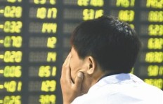 来年有哪些小本项目能轻松赚钱？你不可错过的赚钱好买卖！