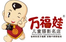 如何成功开启儿童摄影副业？新手必问的入门指南