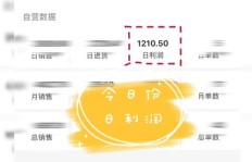 如何在校园内开展水果副业，轻松赚取额外收入？