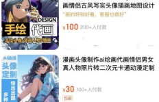 小川副业是如何实现月入过万的？你真的了解吗？