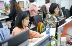 国内兼职美国工作，真的能赚钱吗？收入情况如何？