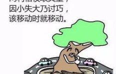 农村大叔为何选择养毒蛇来赚钱？安全吗？