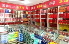 黄石批发市场真的能赚钱吗？新手如何入门盈利？