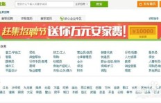 高中生如何选择快速赚钱的售卖项目？