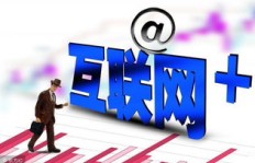 如何在这次危机中找到赚钱的契机？