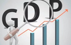 超马跑者如何实现财务收益？跑步真的能赚钱吗？