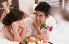 小两口婚后经济独立，各花各的钱真的好吗？