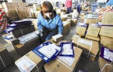 哪个小作坊项目最具赚钱潜力，适合创业新手？