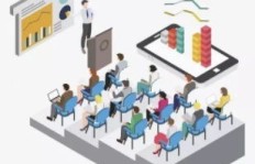 网上教课副业真的能赚钱吗？如何开启你的在线教学之旅？