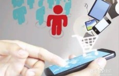 本职工作外兼职可行吗？如何平衡双重职责？