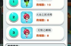 魔兽世界副业如何提升收益？你不可不知的增益技巧