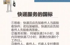 钱宝真的能快速赚钱吗？这种说法可信吗？