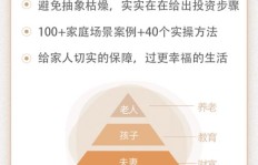 如何巧妙利用技能与资源，实现稳定且高效的财富增长？
