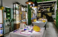 海峡宝岛眼镜品质如何？用户评价到底好不好？