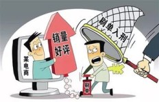 在广州，哪些兼职工作既轻松又适合学生？