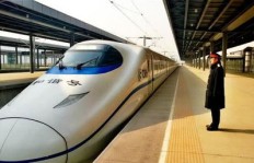 中国高铁目前盈利状况如何？是否已实现盈利？