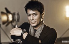 古天乐除了演戏还有什么副业？你知道吗？