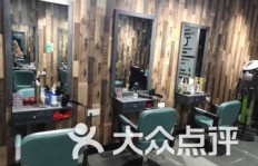 美发工作室如何经营才能实现高盈利？
