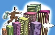 大萧条时期，普通人如何实现买房梦想？