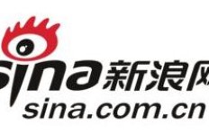 福建宇邦科技实力如何？值得信赖吗？