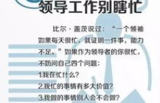 哪类职位最具“吸金”潜力？高薪工作怎么选？