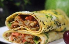 粗粮煎饼果子生意真的能盈利吗？开店赚钱秘诀大公开