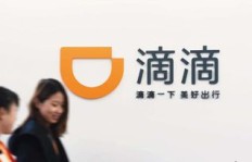 跑外卖与开滴滴，哪个更赚钱？你真的了解吗？