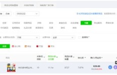 国外主播是如何实现高收入的？他们的赚钱秘诀是什么？