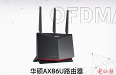路由器赚钱前景如何？未来趋势深度解析