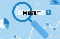 如何在武汉通过网站推广实现盈利？