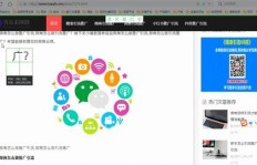 有哪些修图神器是微商专用？这款电脑版软件效果如何？