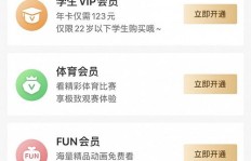 爱奇艺如何通过哪些项目实现盈利增长？