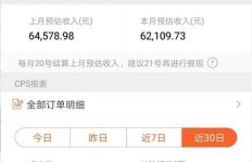 短视频副业真的能赚钱吗？值得投入时间和精力吗？