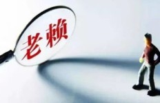 曹德宝是如何通过他的生意实现财富增长的？