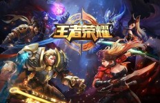 哪款手游被公认为最快赚钱利器？你玩过吗？