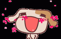 幼师兼职机会来啦！你准备好迎接这份挑战了吗？