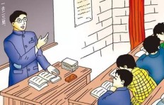 雅思老师私下都在做什么副业？他们的第二职业你知道吗？