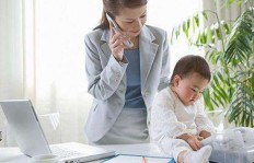 赵雅兰为何选择兼职？背后原因令人好奇