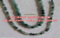 手工活缠线圈真的能赚钱吗？实操效果如何？