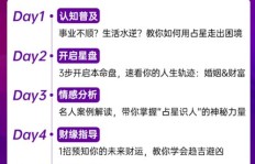 佳木斯副业平台有哪些独特优势？值得你深入了解吗？