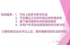 张大副业是如何一步步打造成功的？