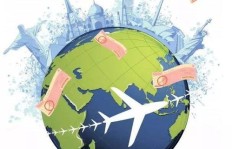 为何多多旅行助力频频失利？背后原因令人深思