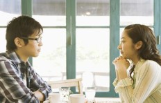 老公提出要去赚钱，该如何回应才合适？
