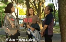 夫妻共同努力赚钱，婚姻生活会更幸福吗？