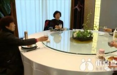 嘉兴堂食餐饮加盟，投资回报率如何？能否实现盈利？