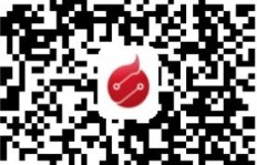 未来有哪些免费赚钱的生意机会值得关注？