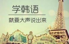 想学一门手艺，哪行最有前景且赚钱多？