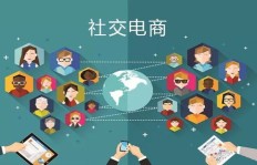 小饭桌经营现状如何？盈利情况究竟怎样？