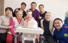 抓娃娃机生意真的能盈利吗？投资回报率如何？